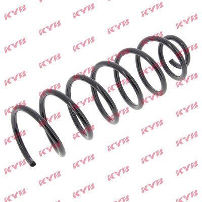 RC5768 KYB