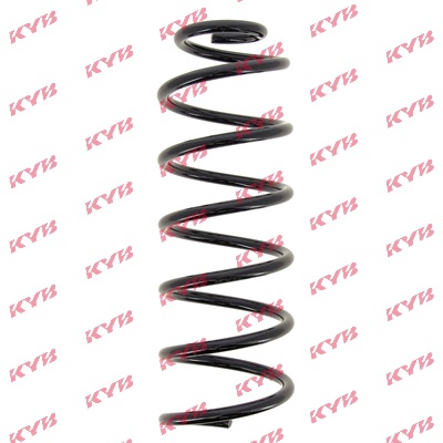 RC5769 KYB