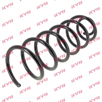 RC5769 KYB