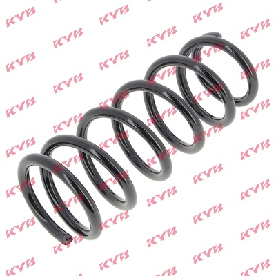 RC5824 KYB