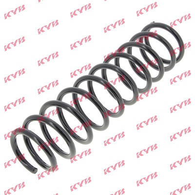 RC5852 KYB