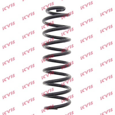 RC5881 KYB