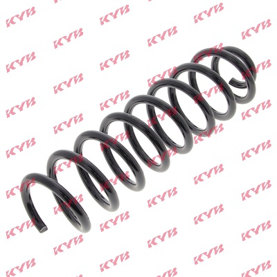 RC5881 KYB