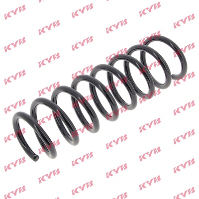 RC6694 KYB