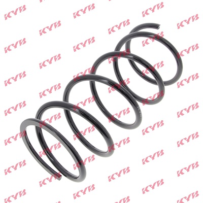 RD1039 KYB