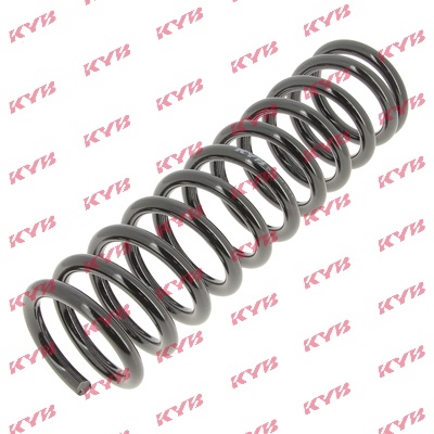 RD1103 KYB