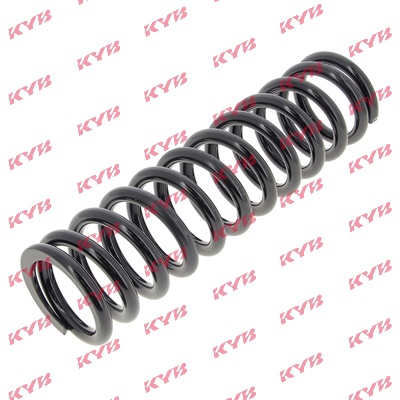 RD1418 KYB