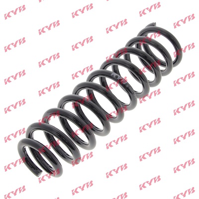 RD2371 KYB