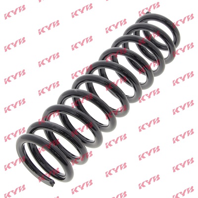 RD2371 KYB