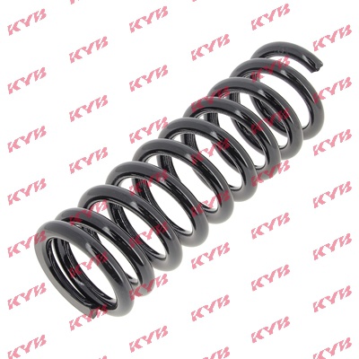 RD5200 KYB