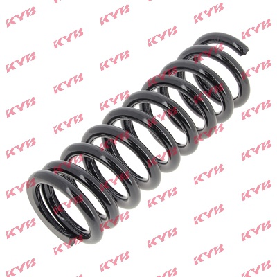 RD5200 KYB