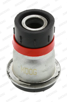 RESB13481 MOOG