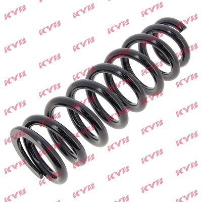RF3148 KYB