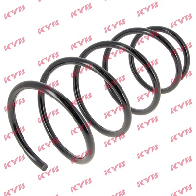 RG1023 KYB