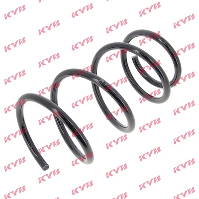 RG3065 KYB