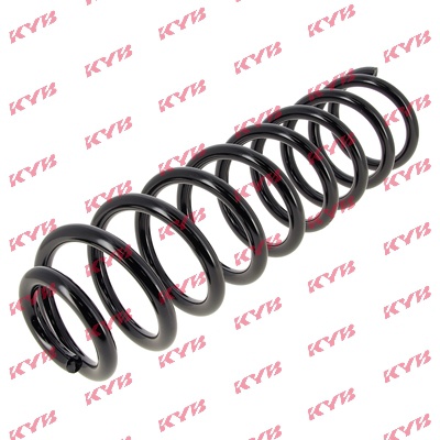 RG3158 KYB