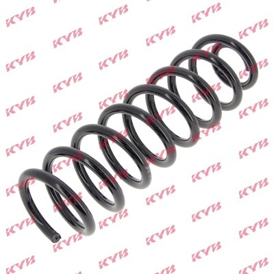 RG3161 KYB