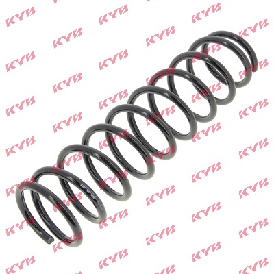 RG5383 KYB