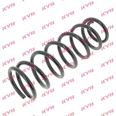 RG6544 KYB