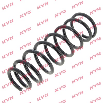 RG6546 KYB