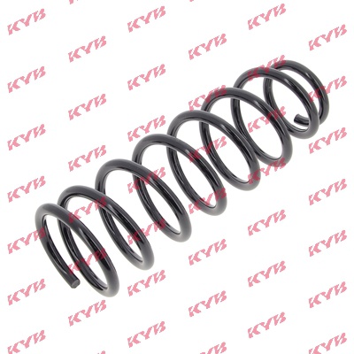 RG6548 KYB