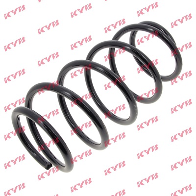 RH1011 KYB