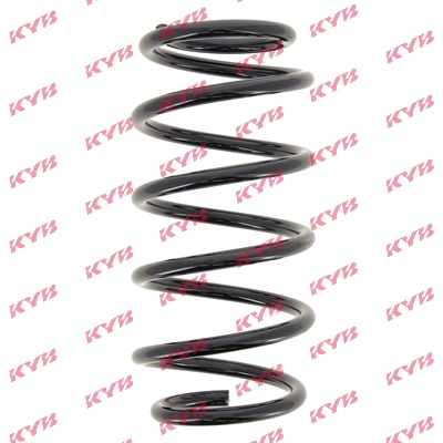 RH1654 KYB