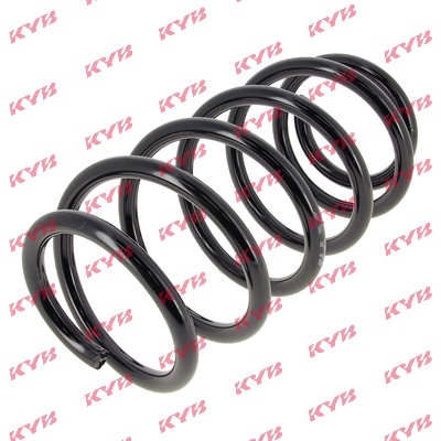 RH1654 KYB