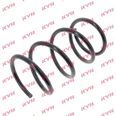 RH2113 KYB