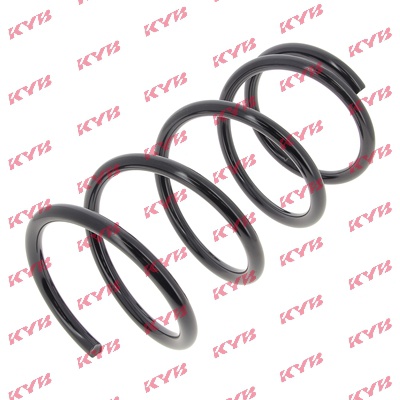RH2114 KYB
