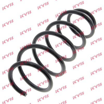RH2543 KYB