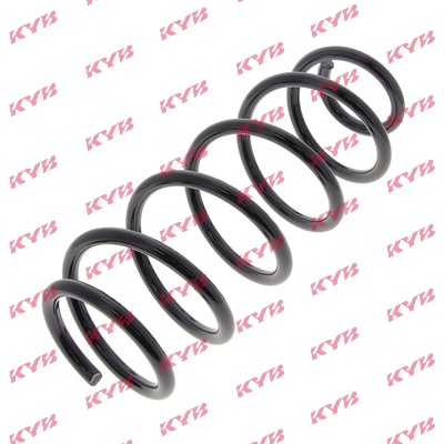 RH2735 KYB