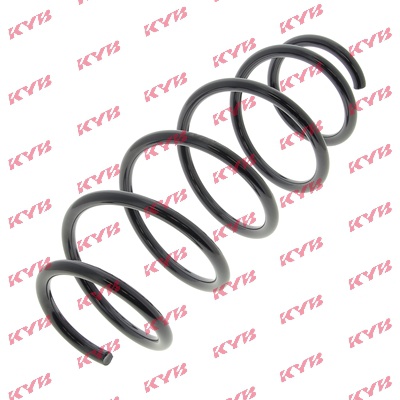 RH2825 KYB