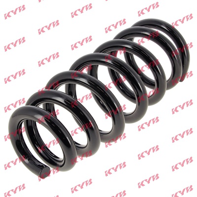 RH2943 KYB