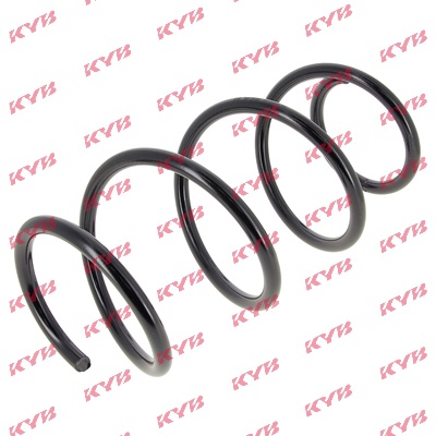 RH2945 KYB