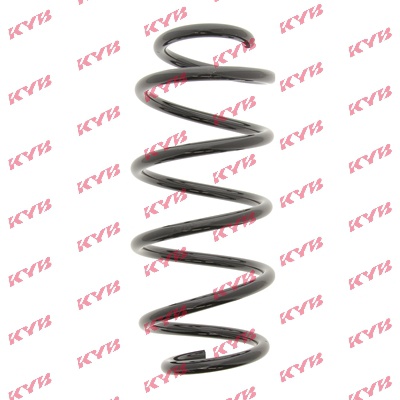 RH2957 KYB