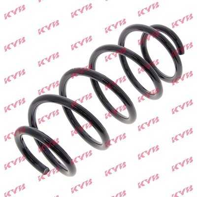 RH2957 KYB