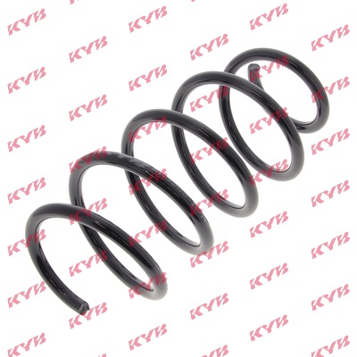 RH3285 KYB