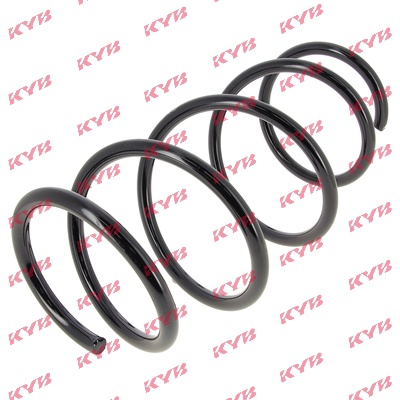RH3345 KYB