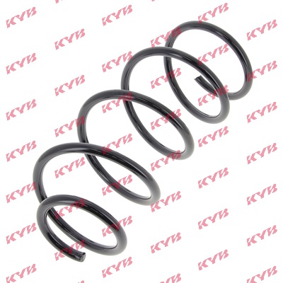 RH3488 KYB