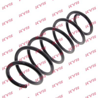 RH3537 KYB