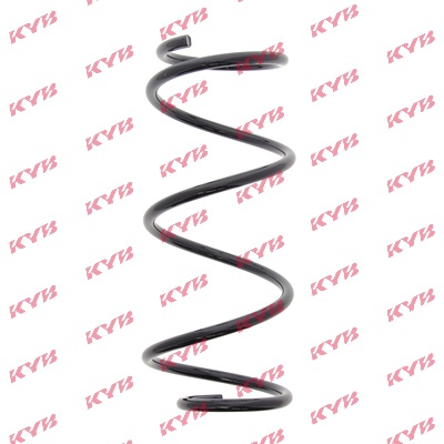 RH3540 KYB