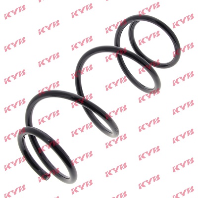 RH3540 KYB