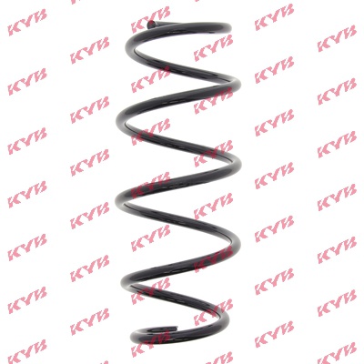 RH3553 KYB