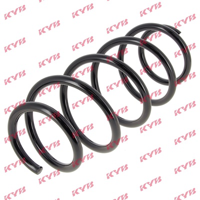 RH3918 KYB