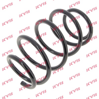 RH3937 KYB