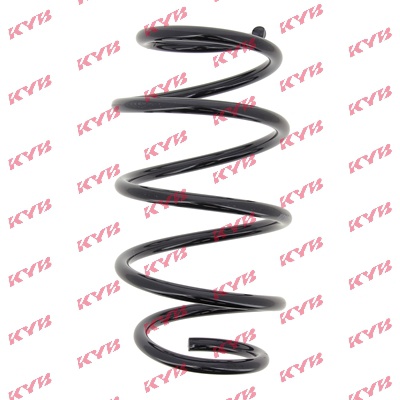 RH3938 KYB