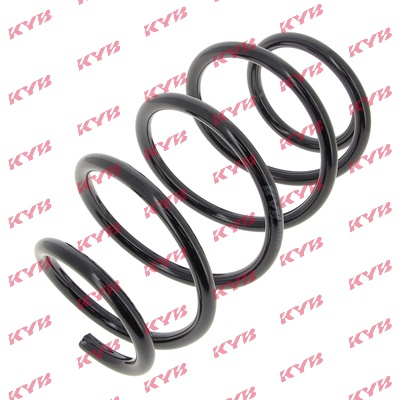 RH3938 KYB