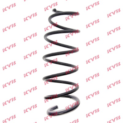 RH6069 KYB