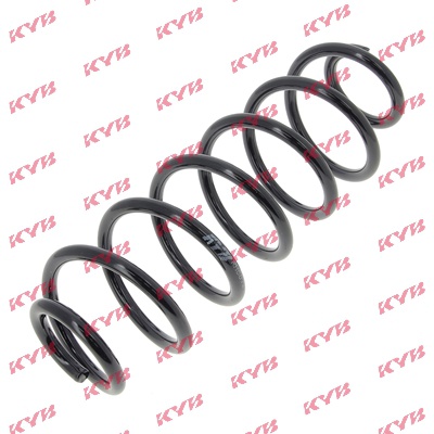 RH6072 KYB